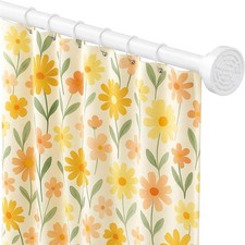 Teleskopstange Ohne Bohren