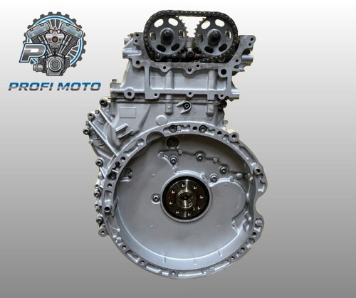 Motor engine mercedes benz - motor, mercedes-benz