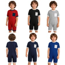 Kinder jungen mädchen - jungen,