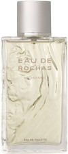 Rochas Eau de Rochas Homme Eau