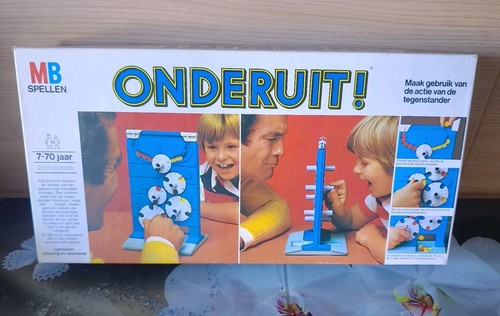 Spiele slotter - mb,
