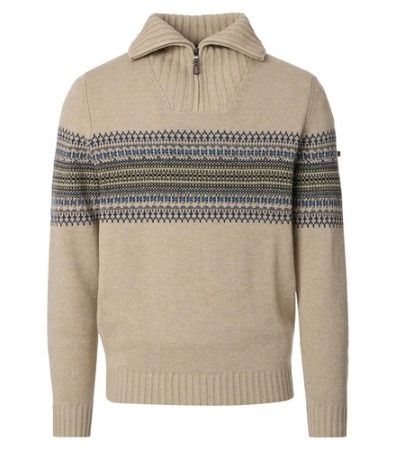 Redmond casual herren - casual,