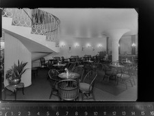 30036309 - 4300 Essen Café