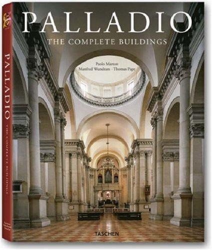 Palladio 1508 1580 architect - palladio:,