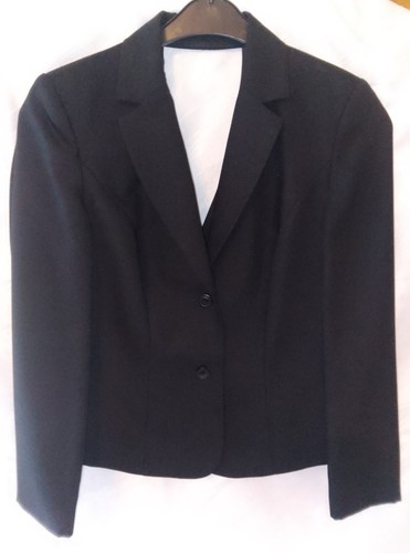 Hosenanzug 2teilig blazer - hosenanzug,