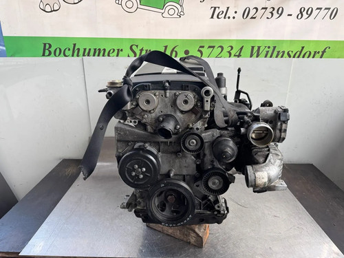 Motor 271 946 - 271,