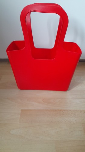 Koziol tasche taschelino - tasche,