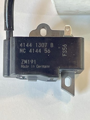 4144 400 1327 original - original, stihl