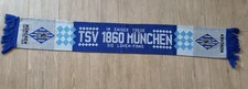 TSV 1860 München Schal - In ewiger Treue -