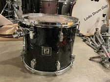 14" Sonor Force 3003 Tom Drum