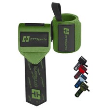 Handgelenkbandage Pro*