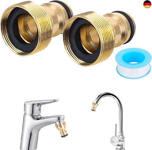 Xtdmj stück universal - 2,