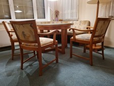 Art Deco Möbel Sofa Stuhl