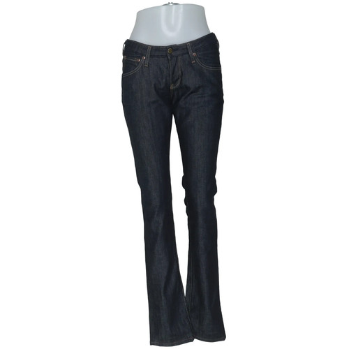 Lee jeans größe 28 33 - jeans,, größe: