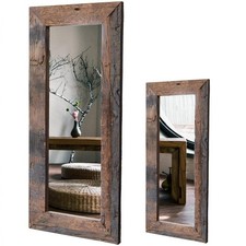 Spiegel GASCO 180 oder 112cm