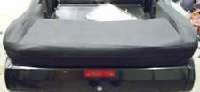 Persenning golf cabrio - golf, aus