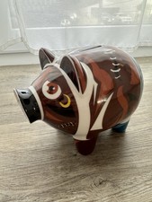 Sparschwein Ritzenhoff