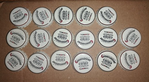 Grevensteiner veltins - a.,