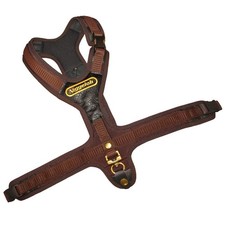 Niggeloh Hundeführgeschirr Follow Gr. S (39-63cm) 50%Reduziert!