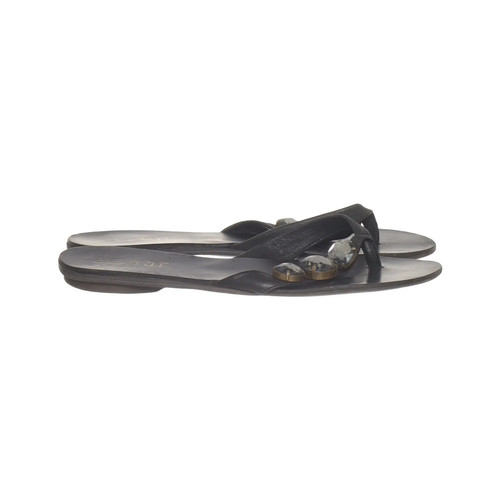 Esprit flip flops größe - esprit,,