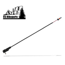 BOSCH Geschwindigkeitssensor