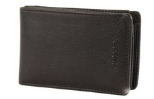 PICARD Brooklyn Wallet