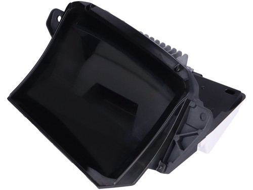 8784912 headup display bmw - 8784912,
