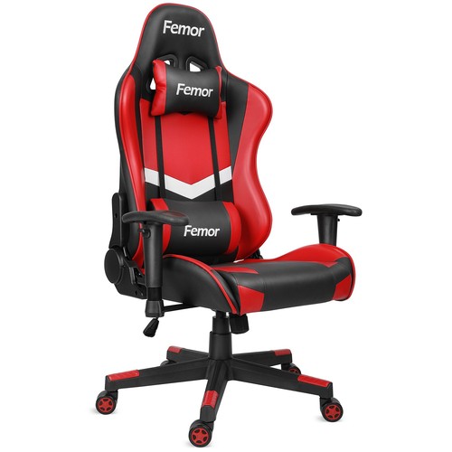 Femor gaming stuhl chair - femor,