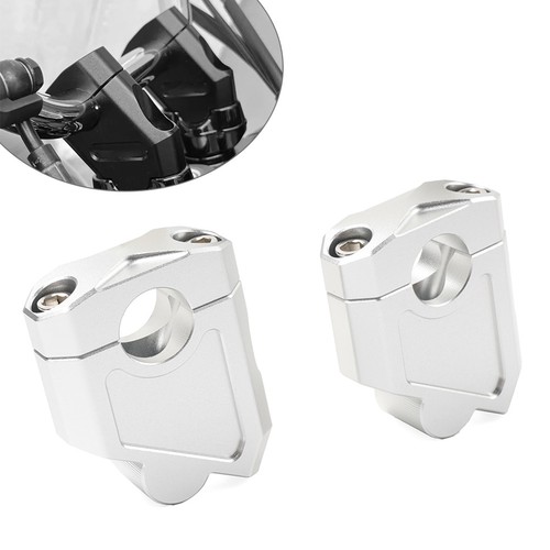Motorrad 22mm lenker bar - 7/8,