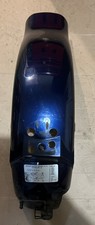 Suzuki 125 marauder 06 - 125,