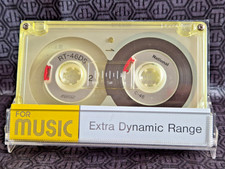 ■EXKLUSIV-RAR■_# NATIONAL