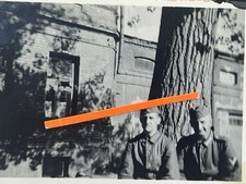 German 1942 Charkow Kharkiv