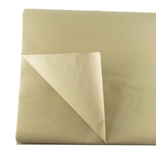 Schrenzpapier packpapier - schrenzpapier,