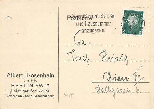 114608 blg mit - dr,