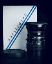 Carl Zeiss - Hasselblad