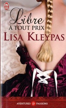 Libre tout prix - libre,