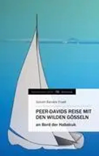 Peer davids reise mit den - mit,
