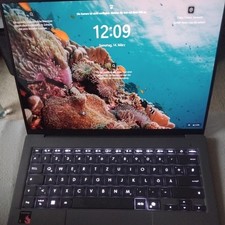 Asus Zenbook A14 14" 2025