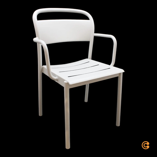 Muuto linear steel - -,