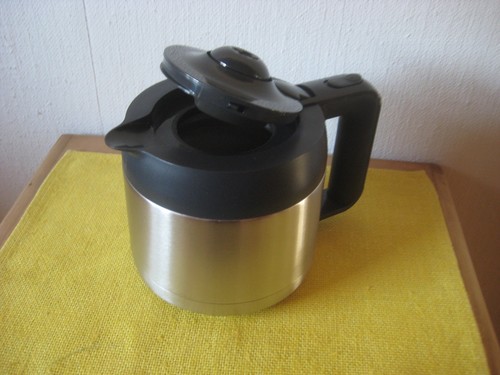 Bosch ersatz thermokaffeekanne - bosch,