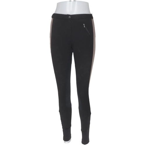 Equilibre reithose größe - equilibre,, reithose,
