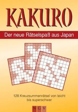 Kakuro