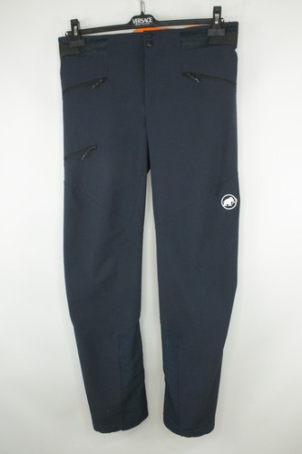 Mammut eiger extreme eisfeld - mammut,