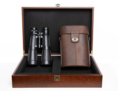 Zeiss dialyt 8x56 finale - 8x56,