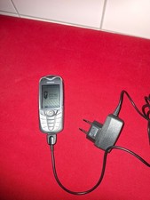 Siemens CX 65 , S 35 mit