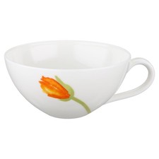 Teetasse Villeroy & Boch
