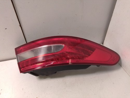 8x2313405bd rückleuchte - 8x2313405bd,