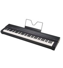 Thomann dp28 plus Klavier