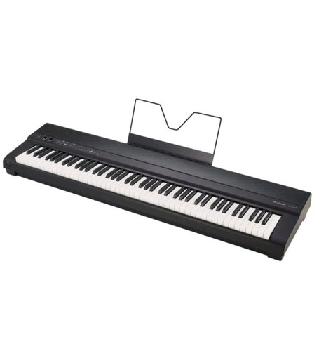 Thomann dp28 plus - , klavier