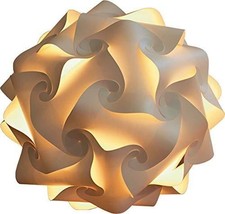 Lampenmanufaktur Oberkirch